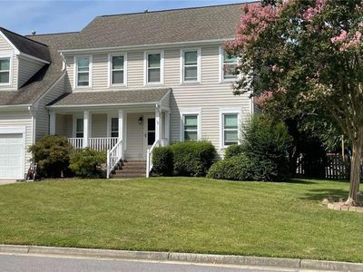 2748 Christopher Farms Dr