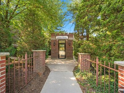 Property at 100 Palisade Ave #B31, Englewood, NJ