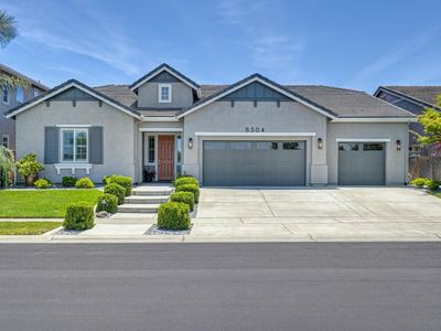 8504 Ponta Delgada Dr