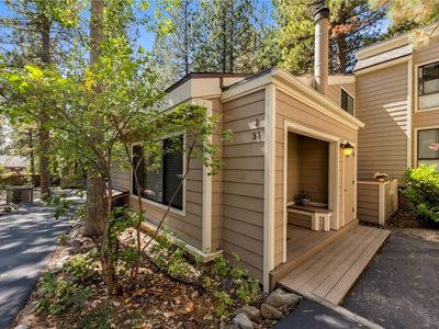 121 Juanita Dr #2-31