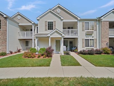 1484 McClure Rd #1484