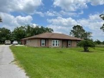 318 County Road 296d