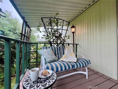 26200 Frampton Ave SPACE 15