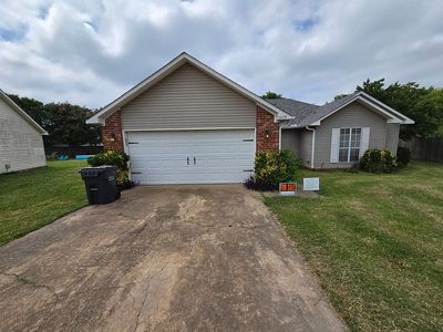 1609 Whitney Cv
