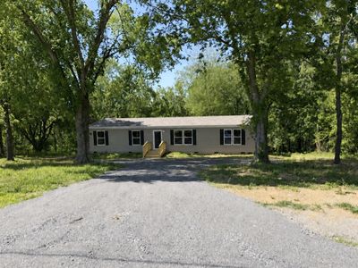 1291 Highway 259