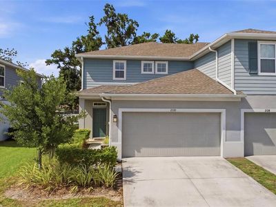 2130 Laceflower Dr