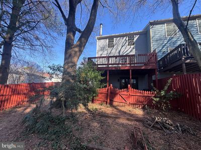 1174 White Coral Ct