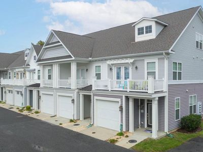 33521 Schooner Dr Unit A7