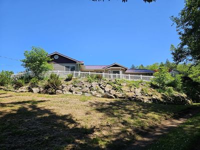 30755 Highway 101 S