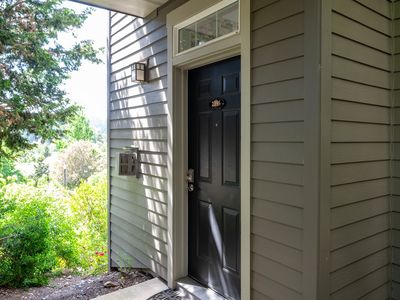2395 Snowberry Ridge Ct