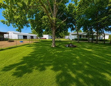 2801 County Road 115
