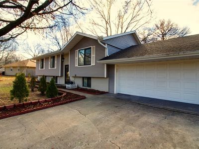 1804 Countryside Dr