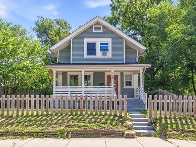 247 N Oakland Ave
