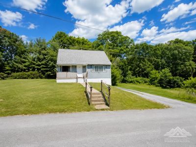 Property at 2513 Edgemont Dr, Bluefield, WV