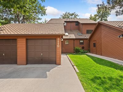 3119 Bell Dr