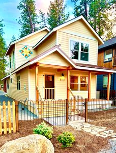 347 W Jefferson Ave #6700