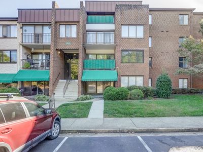 1507 Thistle Rd APT 204