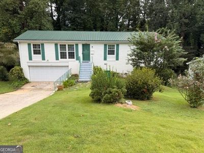 1587 Drayton Woods Dr