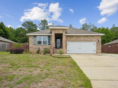 4656 Red Oak Dr