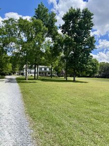 2341 Quarry Rd