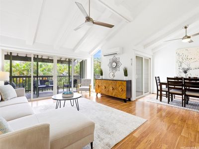 45-995 Wailele Rd APT 29