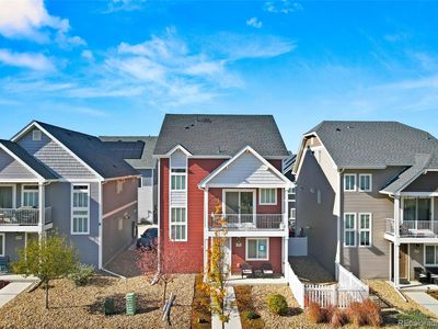 5367 N Argonne Street