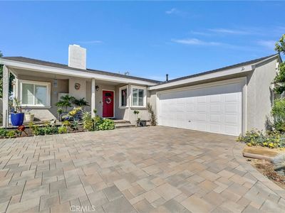 14534 Rimgate Dr