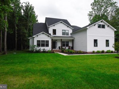 Property at 24268 Jerrico Rd, Lincoln, DE