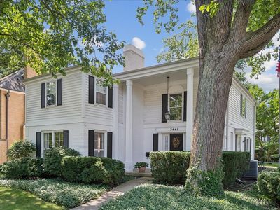 2448 Central Park Ave