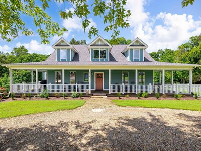 204 Johnny Wheeler Ln