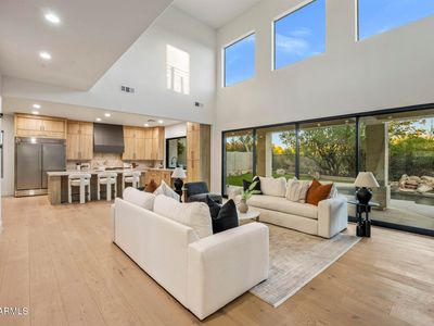22447 N 77TH Place