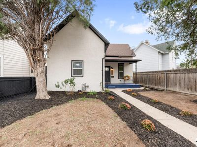 Property at 131 Saint Louis Ave, Pueblo, CO