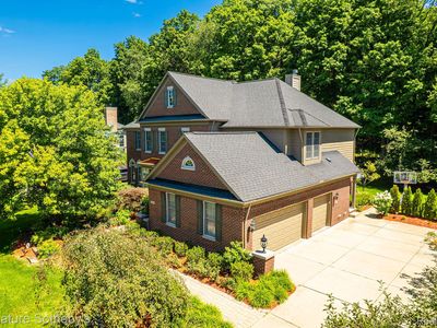 16324 Brook Trout Ln