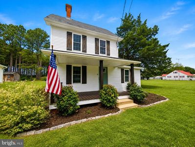 413 Railroad Ave