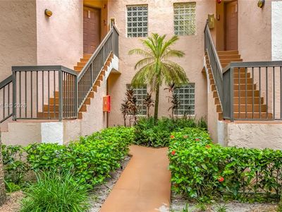 10790 NW 14th St APT 196