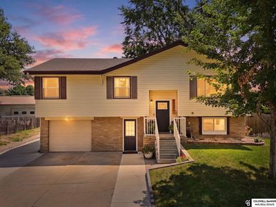 Property at 9940 N 147th St, Waverly, NE