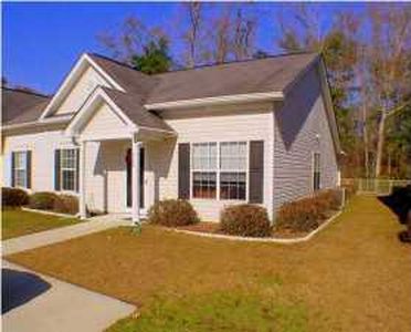112 Hardee Ave