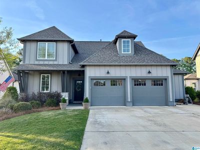 7708 Jayden Dr