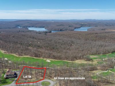 Property at 54 Greenstone Way, Mc Henry, MD