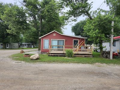 10310 E Bayshore Rd #C-39