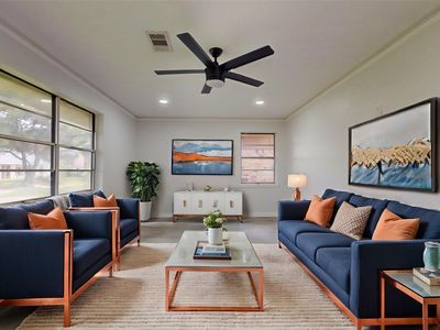 210 Outlook Dr