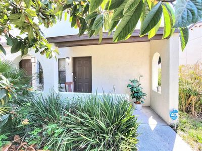 2635 SW 35th Pl APT 707