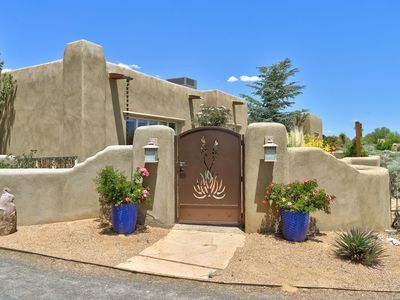 125 Martha Ct