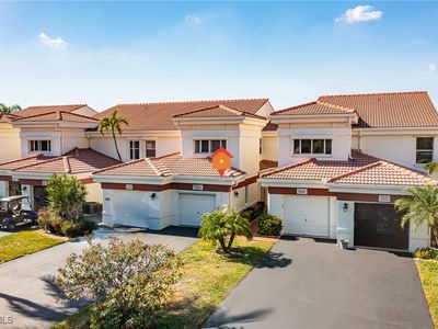 13170 Oakmont Dr APT 7