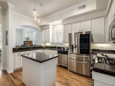 1489 Steele Street Unit 123