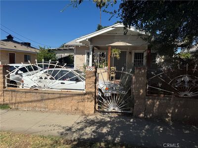 1488 N Lugo Ave