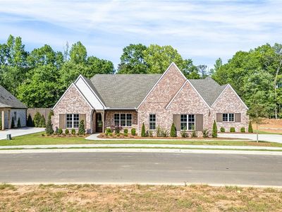 20 Bethesda Ct