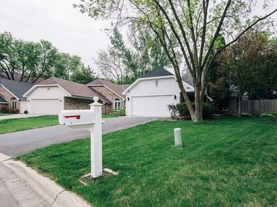 18701 Clear View Dr