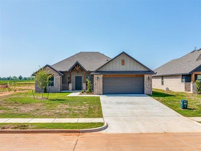 621 Trails End Dr