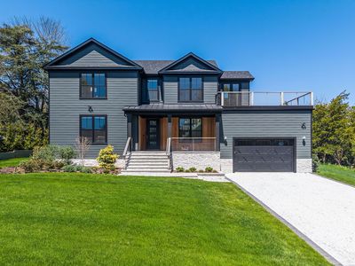 1665 Glenn Rd